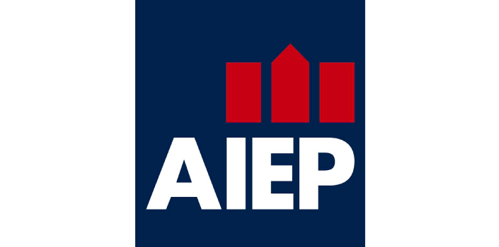 AIEP