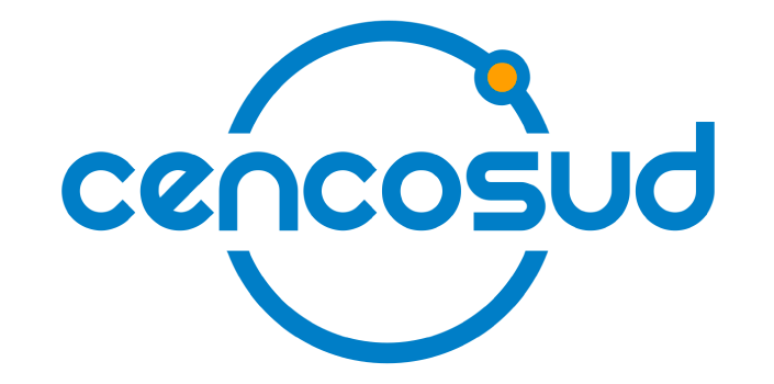 CENCOSUD