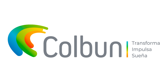 COLBUN