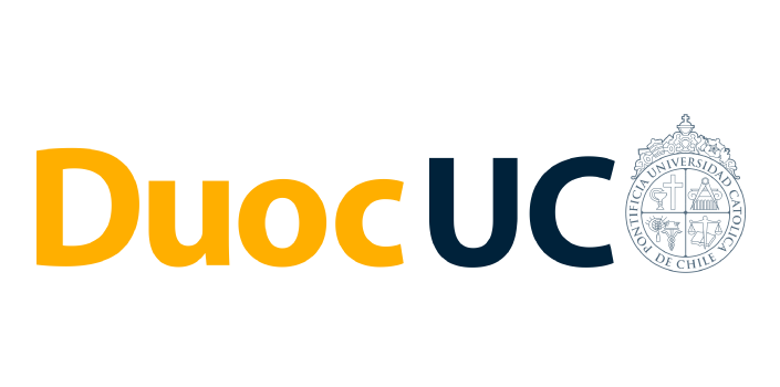 DUOC
