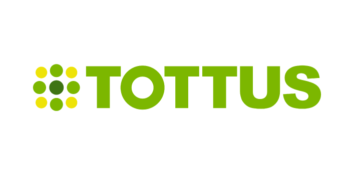 TOTTUS