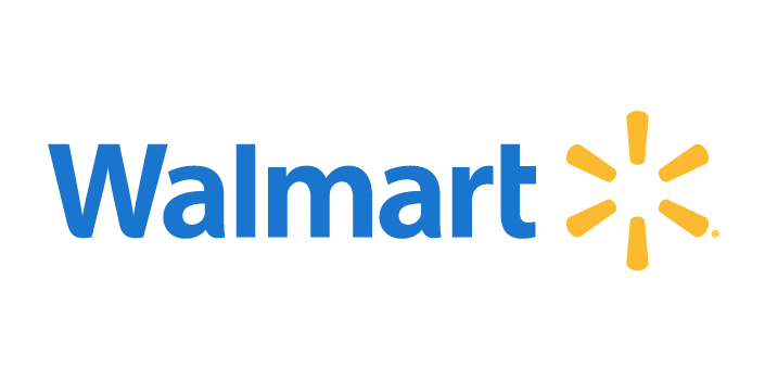 WALMART