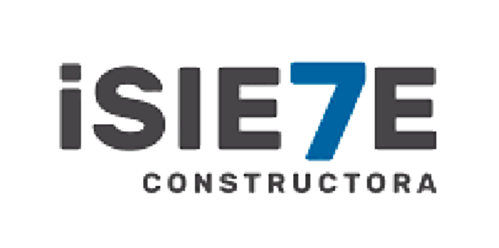 isie7e