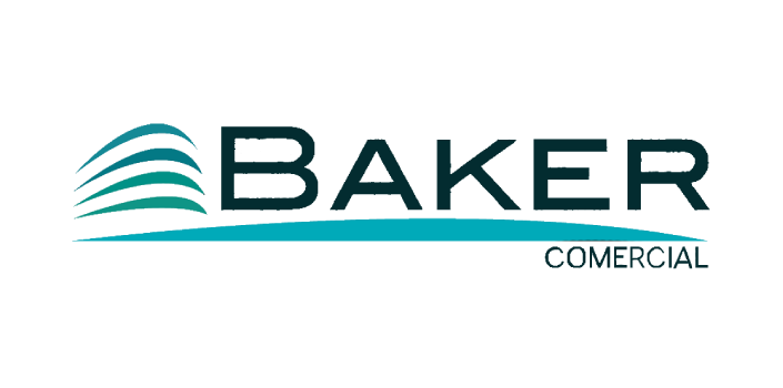 Logo-Baker-letras-blancas-PNG